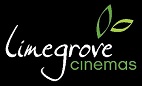 Limegrove Cinemas